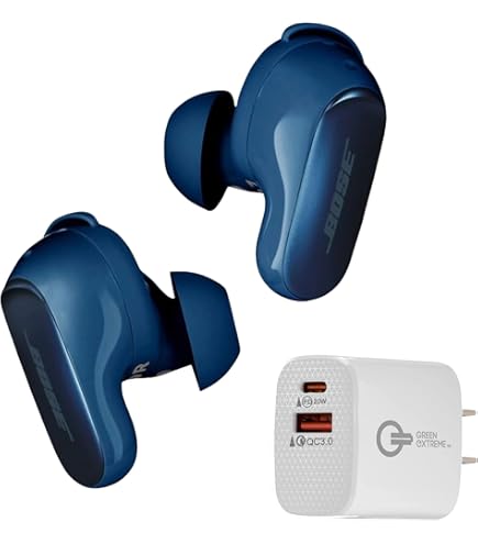 【新品未開封】Bose Quiet Comfort Ultra Earbuds Amazon.com: Bose QuietComfort Ultra Bluetooth Earbuds, Wireless